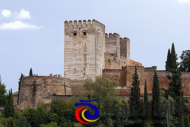 69ΧΧΧΧⅩ18|青春年华的美丽时光不可错过-1