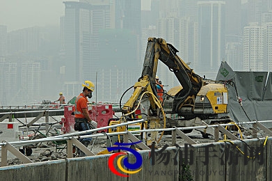 潘金莲双乳晃动干柴烈火|李采莲舞动激情燃烧如火焰-1