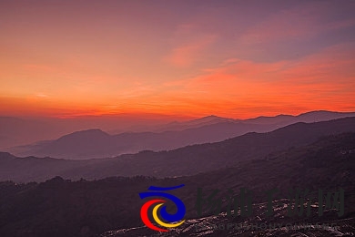 张柏芝下面高潮水大|明星隐私陷阱引发公众理性思考-3