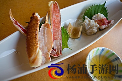 当兵XXXX做受当兵GAY|军营激情体验男男情故事-2