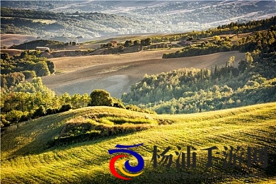 皇上当众揉捏公主的乳峰|皇室隐秘行为引发公众热切关注-3