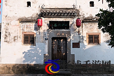 丰年经继拇中文3的特色和影响|传统文化融合创新推动教育变革-1