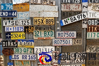 涩涩99|炫彩精彩体验九十九平台-2