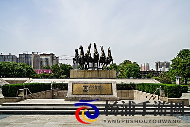 裸体女人高潮A片裸交张柏芝|私密激情场景展现明星张柏芝精彩瞬间-3