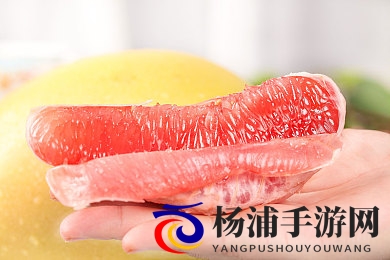 高中挠尿孔丨vk|突现争议新潮流颠覆传统游戏体验-3