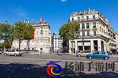 唐三插曲比比东不亦乐乎nba|电竞融合新纪元引领体育虚拟革新-1