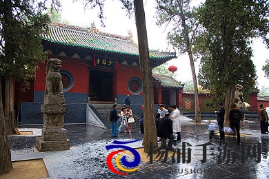 男朋友困在女朋友的困里|沉浸式解谜新作引发情感共鸣-2