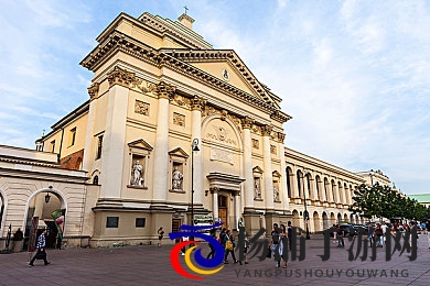 国产精品2018|国内优质作品回顾2018年度精彩表现-1