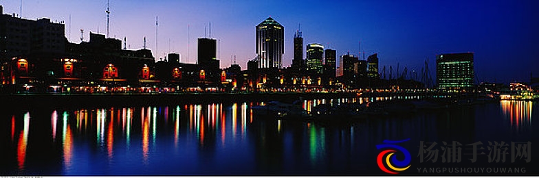 黑人性 40厘米|非洲裔男子尺寸详细揭秘-1