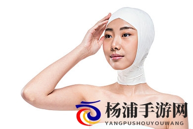 姬小满裸体 开腿被c网站|网络隐私危机引发全面反思-2