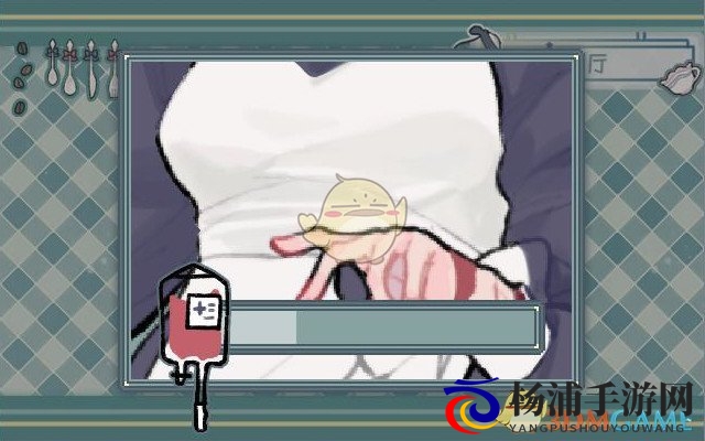 《异化之恶》一楼暗门开启技巧详细介绍