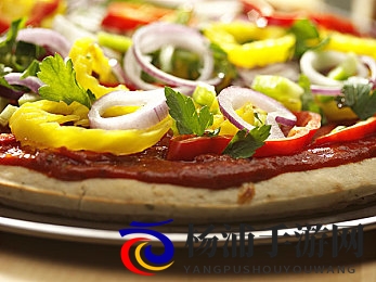 黄色软件安卓|深入揭秘网络隐患保护青少年的新策略-1