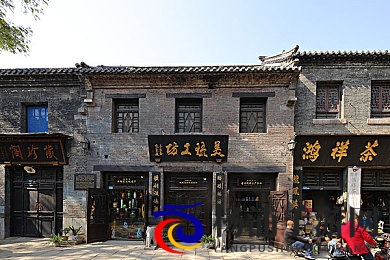 男女做网站|双方合作搭建专业平台-1