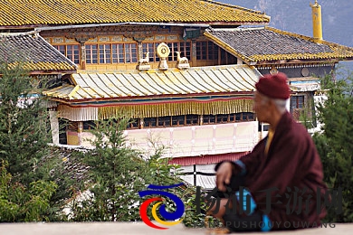 污污污的软件|不纯不净的应用程序推荐-3