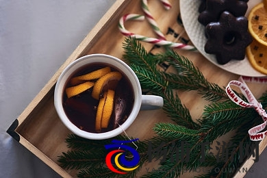 又痛又叫的软件|令人难忍的烦心程序体验-2