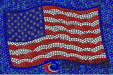 黑巨人大战侏儒女|暗黑巨影迎战迷你少女奇兵-3