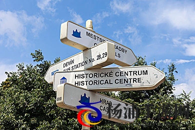 77v7vcc的图片|未来游戏视觉革新引领行业新潮