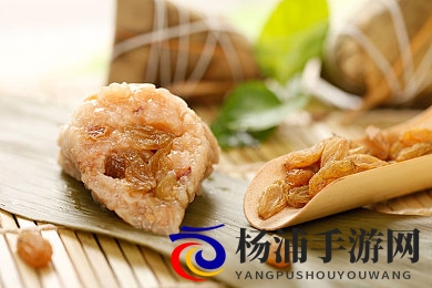 jennie被c到高潮下不了床|Jennie经历极致快感无法起身-2