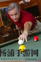 丰满大肥女巨肥BwwBBww|优雅迷人大长腿少女精彩瞬间-2