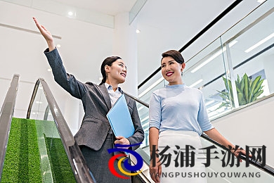 露乳头的软件|数字化浪潮推动身体表达新变革-1