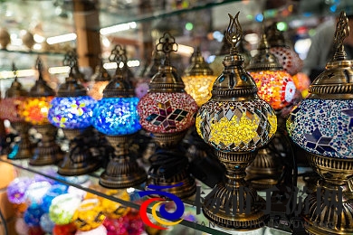 姬小满乳液狂飙|创新玩法引爆市场的新晋手游-3