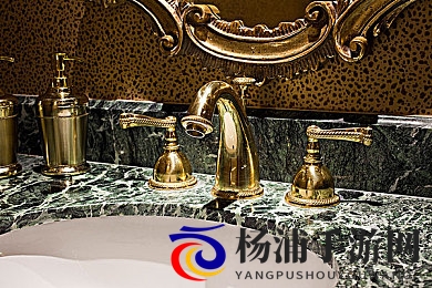 又疼又叫的软件|令人痛苦难以忍受的应用程序-2