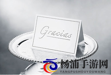 丰满的继拇|引领审美潮流的自信新风尚-1