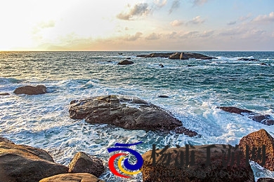 妖精漫画免费漫画入口页面羊城派|童话绘本免费阅读平台羊城先锋-3