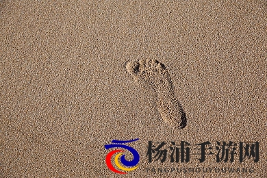 欧美日韩一卡二卡|欧美国家两种效果同时享受-2