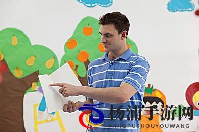 国产超帅Gaychina男同|社会多元化新风潮引领性别平等潮流-2