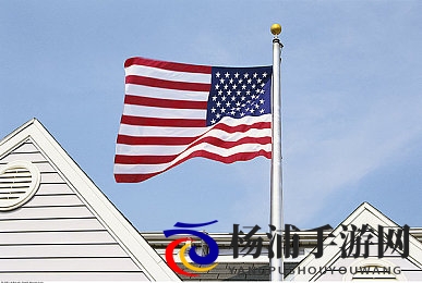 黄色软件app大全免费下载2023安装手机版3d|2023年度高清三维绿色应用免费合集-1