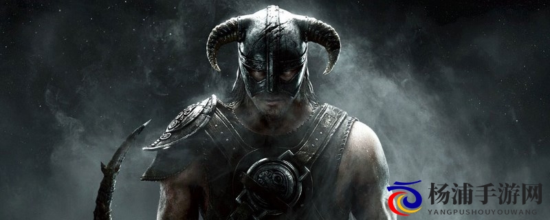 上古卷轴5波耶西亚人选