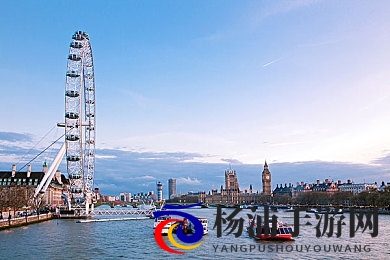 男人把困困进女人困困视频|男子将难题引入女子困境全过程-2