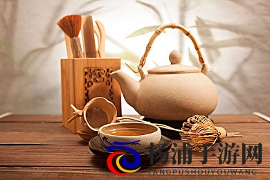 蝌蚪窝一个释放蝌蚪的网站|青蛙幼苗的归宿平台-2