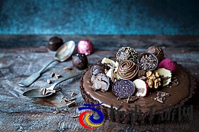 五月婷六月丁香|春风拂面夏意浓韵浓-2