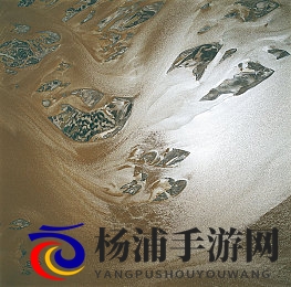 黑巨茎大战欧洲美女|暗黑雄壮男士挑战欧美佳人-1