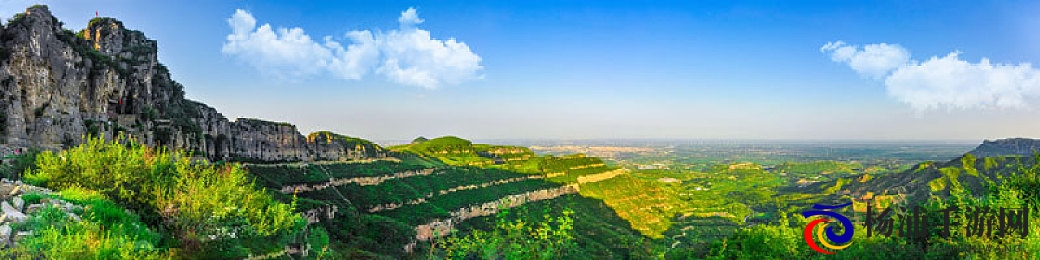 潘金莲一级婬片AAAAA,西游记|名伶故事与神话传奇精彩纷呈-1