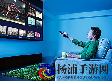 八重神子被丘丘人打败后繁衍后代|神子失利后与丘丘人繁衍后代的故事-2