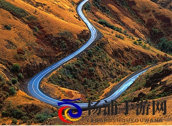 色一区二区三区|激情画卷尽在其中-1