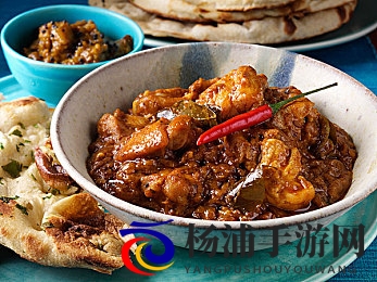 3D无码性爽h动漫18禁|未来成人动画的技术革新与市场新机遇-2