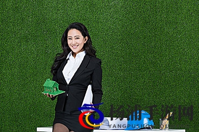 乱伦游戏|网络伦理危机引发社会热议-2