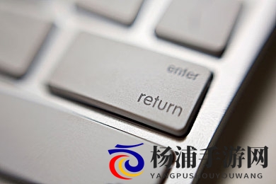 3D无码性爽h动漫18禁|未来成人动画的技术革新与市场新机遇-3