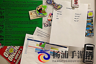 女生啊～你tm别 了二次园|二次元文化的未来路径与理性发展-2