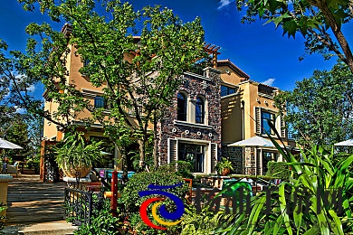 《麦乐迪 女超人》|新时代女性的超级英雄崛起-3