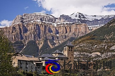 巨茎大战中国女|伟大男性与中华女性的激烈对抗-1