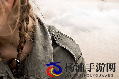 女生把疾子放在放眼里不能悼|深度情感体验引领游戏新潮流-2