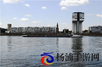 蜜汁樱桃中林妙妙的背景故事|动画角色背后隐藏的青春精神力量-3