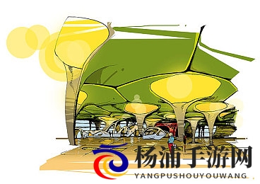 juliaann熟女丝袜秘书|成熟魅力女神制服助手-2