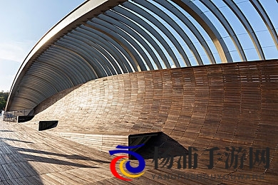 脚脚是jiojio51|我的脚步声来自jiojio51平台-3