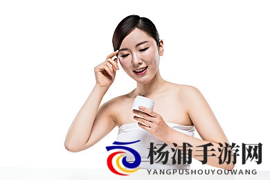 童帝结弦10部必看|儿童偶像结弦的十部推荐作品-3